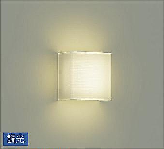 DBK-40952YG _CR[ uPbg LED dF 