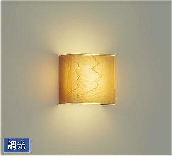 DBK-40953YG _CR[ uPbg Cv LED dF 