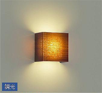 DBK-40954YG _CR[ uPbg EH[ibg LED dF 