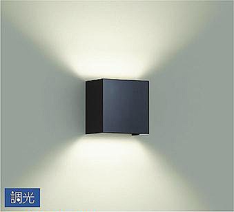 DBK-41130YG _CR[ uPbg  LED dF 