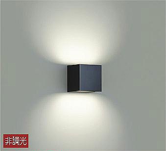 DBK-41132A _CR[ uPbg  LEDiFj