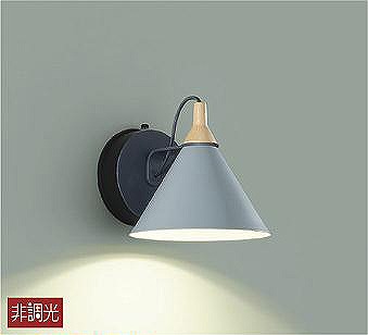 DBK-41241Y _CR[ uPbg O[ LEDidFj