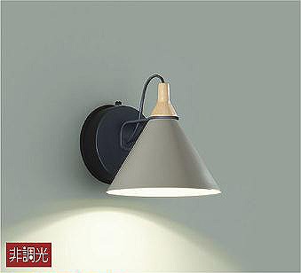 DBK-41244Y _CR[ uPbg sN LEDidFj