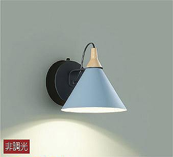 DBK-41247Y _CR[ uPbg u[ LEDidFj