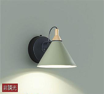 DBK-41250Y _CR[ uPbg O[ LEDidFj