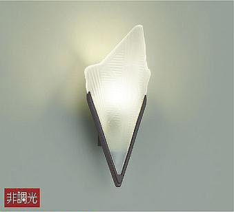 DBK-41281Y _CR[ uPbg uE LEDidFj