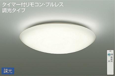 DCL-40504A _CR[ V[OCg LED F  `6