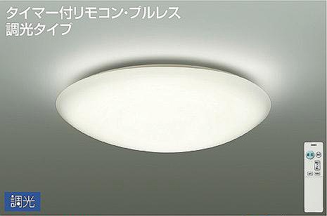 DCL-40759A _CR[ V[OCg LED F  `12