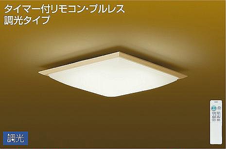 DCL-41093A _CR[ aV[OCg  LED F  `6