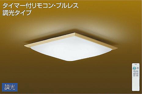 DCL-41093W _CR[ aV[OCg  LED F  `6