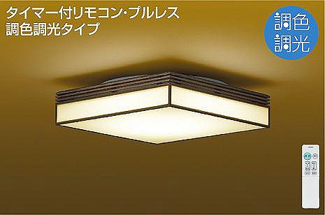 DCL-41100 _CR[ aV[OCg ICXe LED F  `6