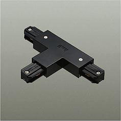 DP-36333 _CR[ T`WCi[ tB[hC[qt p 