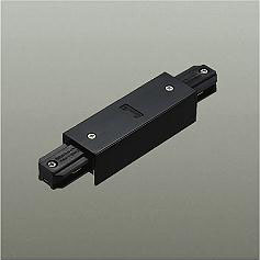 DP-36496 _CR[ tEpCv݌p^JbvO`WCi[ tB[hC[qt 