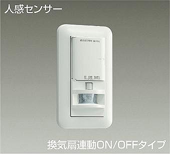 DP-41173 _CR[ lZT[XCb` gCǕtp CA^ ZT[t