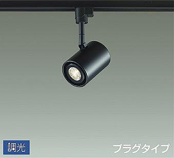 DSL-3659YBG _CR[ [pX|bgCg  LED dF 