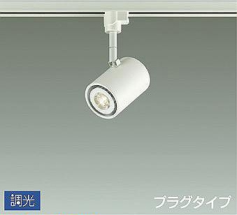 DSL-3659YWG _CR[ [pX|bgCg  LED dF 