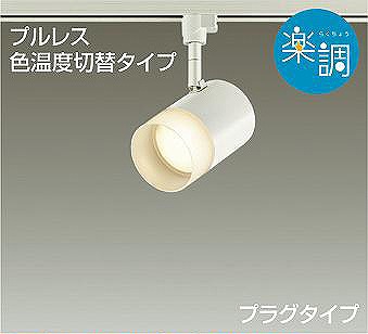 DSL-4716FWG _CR[ [pX|bgCg  LED Fؑ 