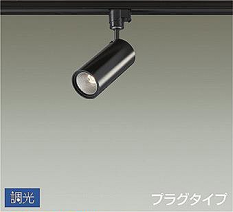 DSL-4901YBG _CR[ [pX|bgCg  LED dF 