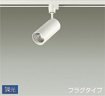 DSL-4901YWG _CR[ [pX|bgCg  LED dF 