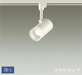 DSL-5320AWG _CR[ [pX|bgCg  LED F 