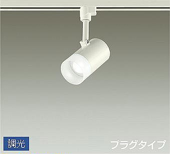 DSL-5320WWG _CR[ [pX|bgCg  LED F 