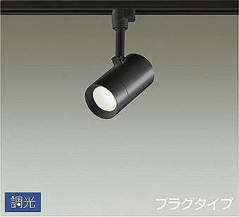 DSL-5326ABG _CR[ [pX|bgCg  LED F 
