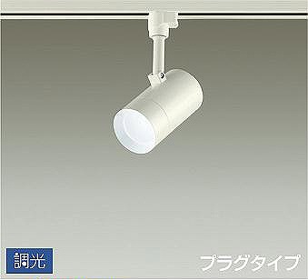 DSL-5326WWG _CR[ [pX|bgCg  LED F 