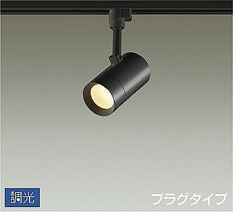 DSL-5326YBG _CR[ [pX|bgCg  LED dF 