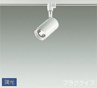 DSL-5395AWG _CR[ [pX|bgCg  LED F 