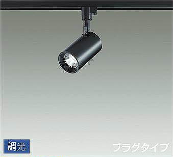 DSL-5395WBG _CR[ [pX|bgCg  LED F 