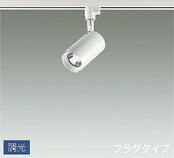 DSL-5395WWG _CR[ [pX|bgCg  LED F 