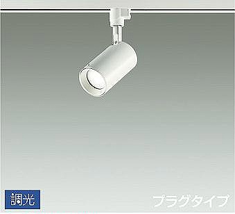 DSL-5396AWG _CR[ [pX|bgCg  LED F 