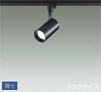 DSL-5396WBG _CR[ [pX|bgCg  LED F 
