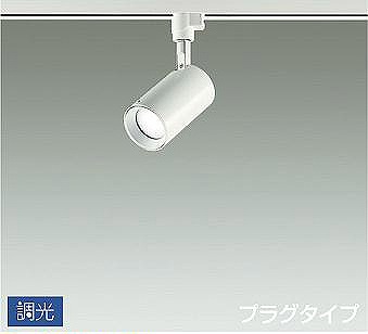 DSL-5396WWG _CR[ [pX|bgCg  LED F 