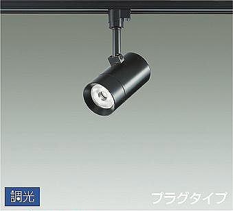 DSL-5421ABG _CR[ [pX|bgCg  LED F 