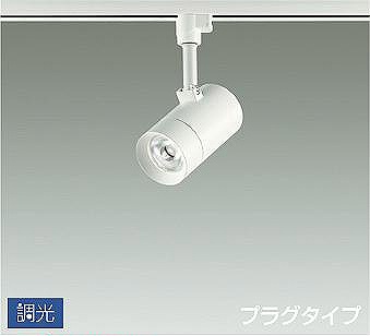 DSL-5421AWG _CR[ [pX|bgCg  LED F 