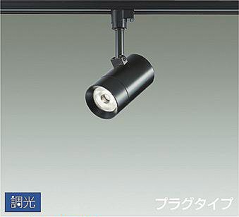 DSL-5421YBG _CR[ [pX|bgCg  LED dF 