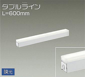DSY-4427AWG _CR[ ԐڏƖ LED F 