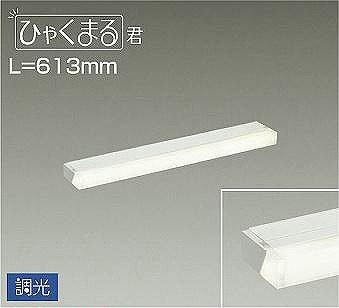 DSY-4517AWG _CR[ ԐڏƖ LED F 