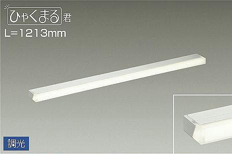 DSY-4519AWG _CR[ ԐڏƖ LED F 