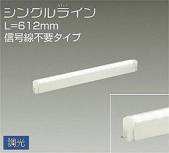 DSY-4927AWG _CR[ ԐڏƖ LED F 