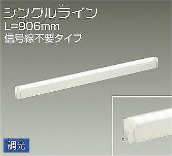 DSY-4928AWG _CR[ ԐڏƖ LED F 