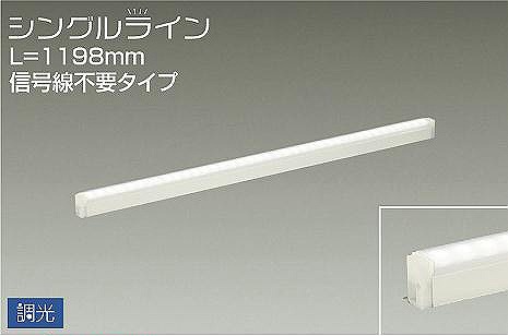 DSY-4929AWG _CR[ ԐڏƖ LED F 