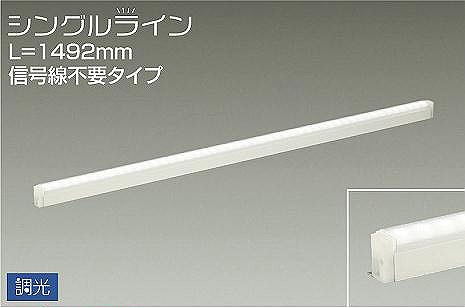 DSY-4930AWG _CR[ ԐڏƖ LED F 