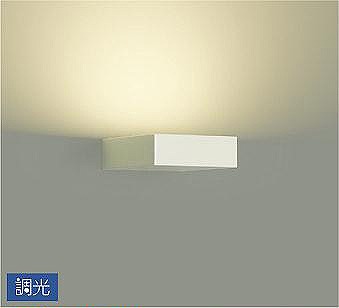 DBK-39521YG _CR[ uPbg  gUplt LED dF 