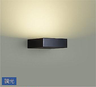 DBK-39522YG _CR[ uPbg  gUplt LED dF 