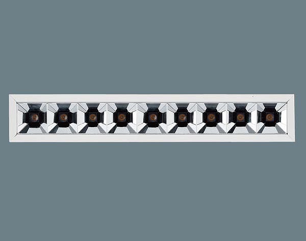 NTN82243 pi\jbN OAX_ECg p ی`z LED9idFj