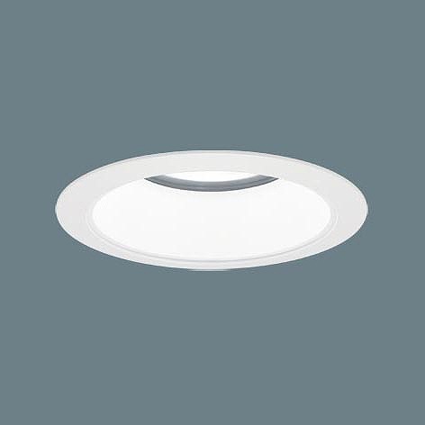 XND7531WLLZ9 pi\jbN _ECg zCg gU LED dF 