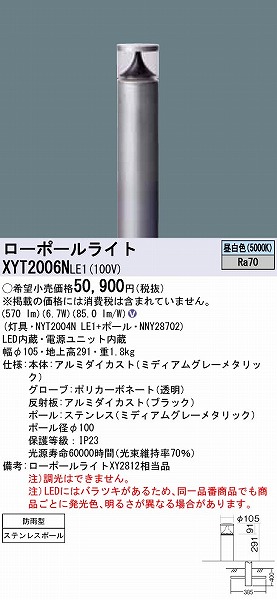 XYT2006NLE1 pi\jbN [|[Cg ubN H300 LEDiFj (XY2812 i)
