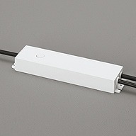 OA253393 I[fbN BluetoothhCo[